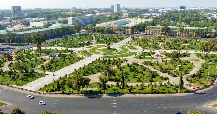 AVTOUZBEGIM » Прокат автомобилей в Ташкенте